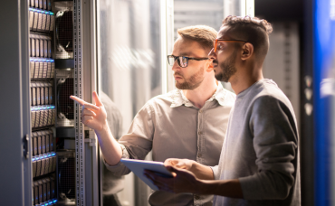 Network Cabling in the UAE Education Sector: A Decade of Progress