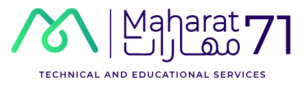 Maharat 71