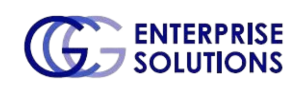Partner 19