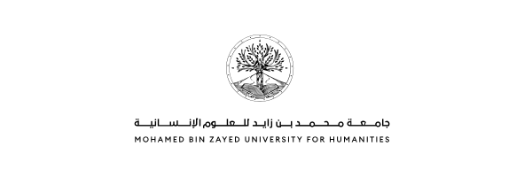 Client 33