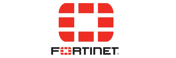 Partner 5
